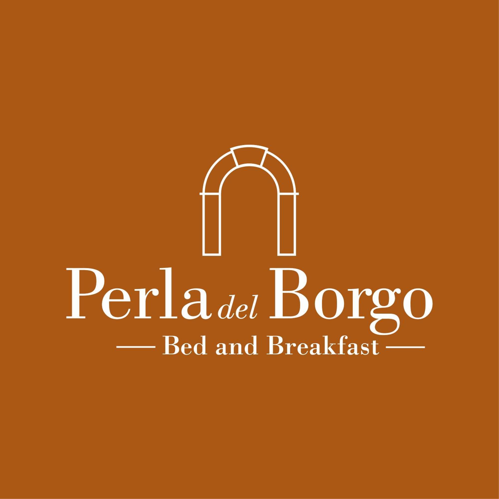 Perla Del Borgo Appartamenti Santa Caterina dello Ionio Esterno foto